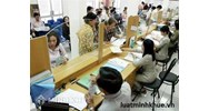 Chế độ của viên chức làm việc ở vùng kinh tế đặc biệt khó khăn ?