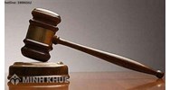 Giám đốc công ty tư nhân có được xét để trở thành công chức?
