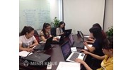 Cảm nhận về buổi đào tạo Kỹ năng tư vấn pháp luật doanh nghiệp: Một buổi học thú vị