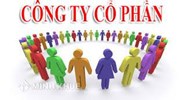 Tư vấn về cơ cấu nội bộ công ty cổ phần
