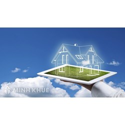 Đất được giao sử dụng đứng tên một chủ hộ khác giải quyết thế nào?