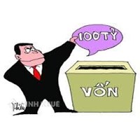 Chuyển vốn vay thành viên góp vốn thành vốn góp trong công ty được không ? Quyền lợi của cổ đông góp vốn ?