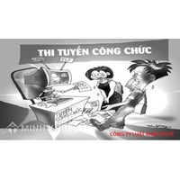 Xin tư vấn về việc xét bậc lương cho người trúng tuyển công chức ?
