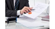Hướng dẫn nghiệp vụ kế toán trích lập các khoản dự phòng phải trả trong doanh nghiệp