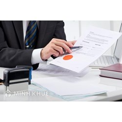 Hướng dẫn nghiệp vụ kế toán trích lập các khoản dự phòng phải trả trong doanh nghiệp