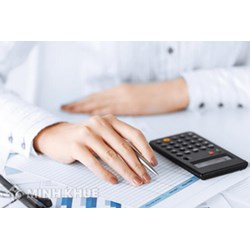 Hướng dẫn nghiệp vụ kế toán về phương pháp dự phòng bảo hành sản phẩm hàng hoá