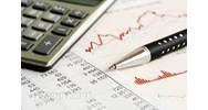 Hướng dẫn nghiệp vụ kế toán phương pháp lập dự phòng bảo hành công trình xây lắp