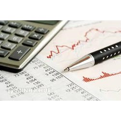 Hướng dẫn nghiệp vụ kế toán phương pháp lập dự phòng bảo hành công trình xây lắp