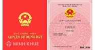 Ủy quyền ký giao dịch bảo đảm bất động sản có hợp pháp không ?