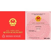 Ủy quyền ký giao dịch bảo đảm bất động sản có hợp pháp không ?