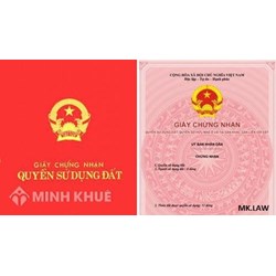 Ủy quyền ký giao dịch bảo đảm bất động sản có hợp pháp không ?