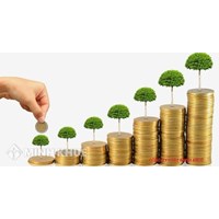 Các loại thuế doanh nghiệp phải chịu khi chuyển nhượng bất động sản ?
