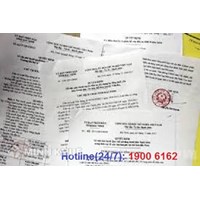 Hỏi về thẩm quyền ban hành quy chế của tổ công tác liên ngành ?