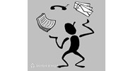 Một giải pháp kỹ thuật nên bảo hộ dưới dạng sáng chế hay bí mật kinh doanh?