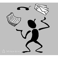 Một giải pháp kỹ thuật nên bảo hộ dưới dạng sáng chế hay bí mật kinh doanh?