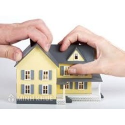 Người thờ cúng tổ tiên có được pháp luật ưu ái khi chia tài sản thừa kế không?  