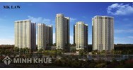 Mua bán nhà ở chỉ có giấy viết tay có hợp pháp không ? Mua bán nhà có phải qua sàn giao dịch ?