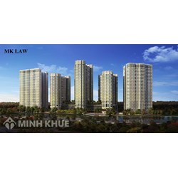 Mua bán nhà ở chỉ có giấy viết tay có hợp pháp không ? Mua bán nhà có phải qua sàn giao dịch ?