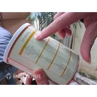 Tư vấn quy định ghi xuất xứ hàng hóa trên nhãn mác sản phẩm?