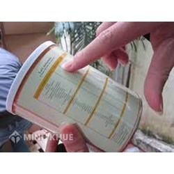 Tư vấn quy định ghi xuất xứ hàng hóa trên nhãn mác sản phẩm?