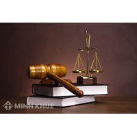 Giải đáp về chuyển đổi cổ phần của công ty có vốn điều lệ khoảng 10 tỷ ?
