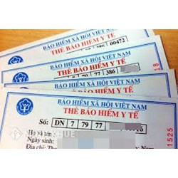 Làm thế nào khi cơ quan BHXH chốt sổ sai không được hưởng trợ cấp thất nghiệp?