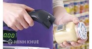 Tư vấn đăng ký mã số mã vạch của Singapore ?