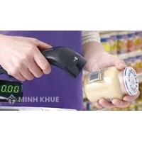 Tư vấn đăng ký mã số mã vạch của Singapore ?