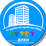 Khi nào được thanh toán tiền bảo hiểm thai sản?