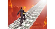 Quy định về chế độ trả lương khi giáo viên chuyển công tác?