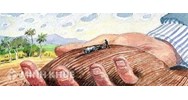 Thẩm quyển của chủ tịch và phó chủ tich UBND xã trong tranh chấp đất đai ? Tranh chấp khi mua đất