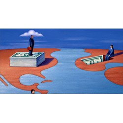 Cách ghi mẫu đơn mua hóa đơn như thế nào ? Điều kiện, thủ tục mua hóa đơn là gì ?