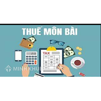 Thuế thu nhập cá nhân đối với sinh viên đi làm bán thời gian tại doanh nghiệp ?