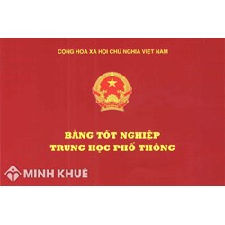 Thời hạn cấp bằng Trung học cơ sở là bao nhiêu? 