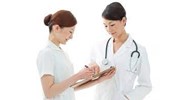 Cấp chứng chỉ hành nghề điều dưỡng làm như thế nào?