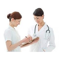 Cấp chứng chỉ hành nghề điều dưỡng làm như thế nào?