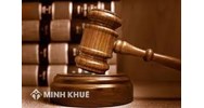Tài sản cố định hay phân bổ 242 trên bảng kê chi phí?