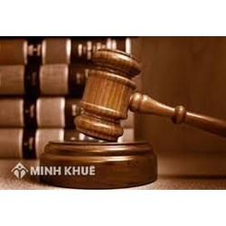 Tài sản cố định hay phân bổ 242 trên bảng kê chi phí?