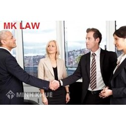Xác định người có vai trò cao nhất trong công ty TNHH một thành viên?