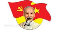 Mức đóng Đảng phí đối với Đảng viên đã về hưu như thế nào?