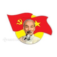 Mức đóng Đảng phí đối với Đảng viên đã về hưu như thế nào?