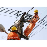 Quy định về trách nhiệm người sử dụng điện khi có vi phạm ?