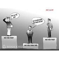 Tỷ lệ trong hồ sơ đấu thầu liên danh được quy định như thế nào?