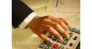 Người lao động có quyền yêu cầu chủ sử dụng lao động đưa ra bằng chứng là đã đóng đầy đủ bảo hiểm xã hội (BHXH) được không? 