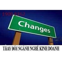 Có được kinh doanh ngành nghề không ghi trong Giấy chứng nhận đầu tư hay không ?
