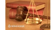 Trích lập quỹ từ nguồn thu của đơn vị sự nghiệp công lập được quy định như thế nào?