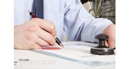 Không được làm đúng chuyên ngành học thì viên chức có được luân chuyển công tác không?