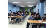 Tư vấn thành lập cơ sở dạy học?