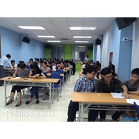 Tư vấn thành lập cơ sở dạy học?
