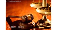 Quy định về ngành nghề tư vấn quản lý, mã ngành tư vấn quản lý?